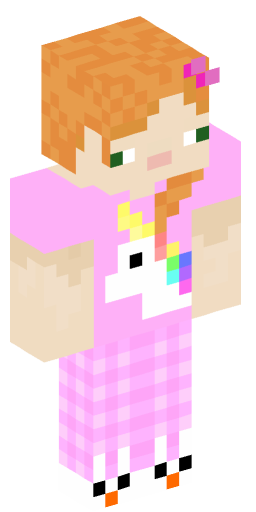 halo0011 Minecraft Skin Preview on Minecraft.Co.Com