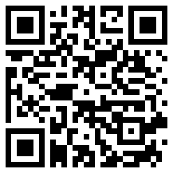 HaloKatqt QR Code