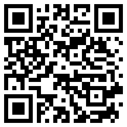 Medicx QR Code