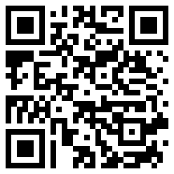 MedicineBag420 QR Code