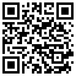 Mediculous QR Code