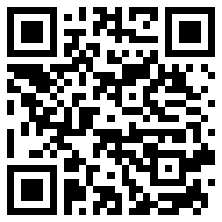 medicenjona1 QR Code