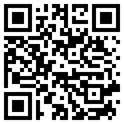 MedicalBison QR Code