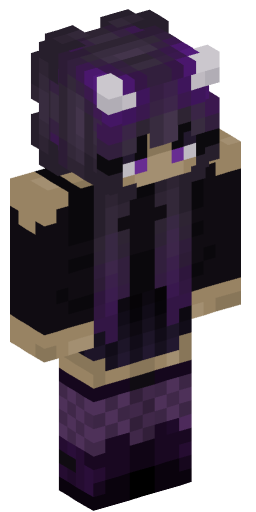 MedicalBison Minecraft Skin Preview on Minecraft.Co.Com