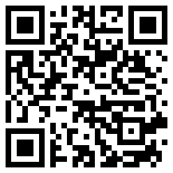 TatsumakiTornado QR Code