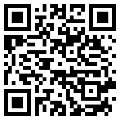 tatsumaki0318 QR Code