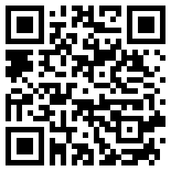 Tatsumakiuwu QR Code