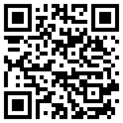 Tatsumaki381E QR Code