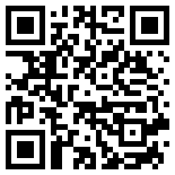 TatsumakiSensei QR Code