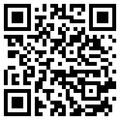 KiritoPlays QR Code