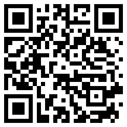 KiritoSensei_ QR Code