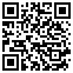 Kirito_SAO_02 QR Code