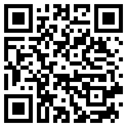 KiritoUchiha QR Code