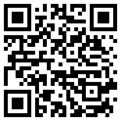 kiritoistaken QR Code