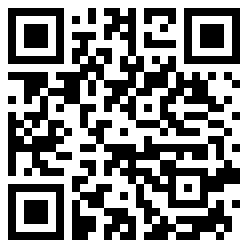 KiritoAndAsuna QR Code