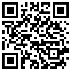 James008Lee QR Code