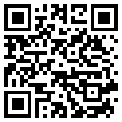 HeadlessCowboy QR Code
