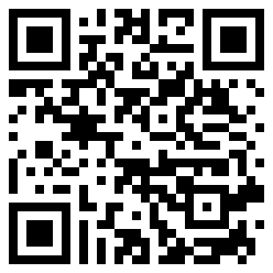 Dakidak QR Code