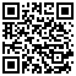 daKiem QR Code