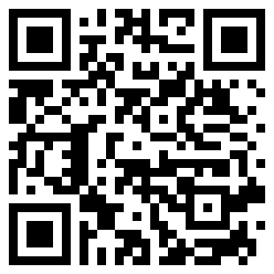 Dakilla333 QR Code