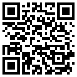 Dakidakq QR Code