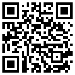 DaKimaN QR Code
