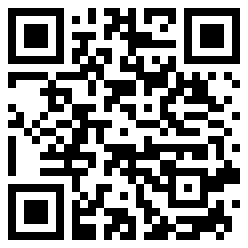 DakiYt QR Code