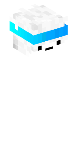 DakiYt Minecraft Skin Preview on Minecraft.Co.Com