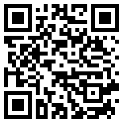 Crownedd QR Code