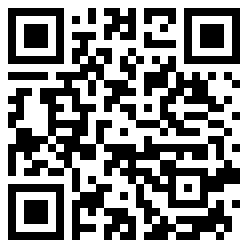 crownos QR Code