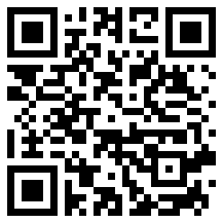 NanakiMeh QR Code