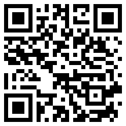 nanalul QR Code