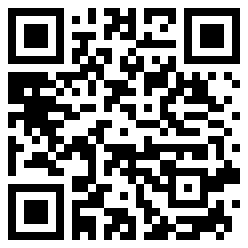 RonaldoPT QR Code