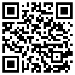 RonaldKoeman QR Code