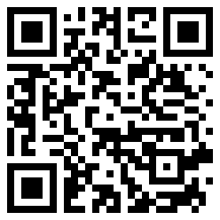 RonaldZav QR Code