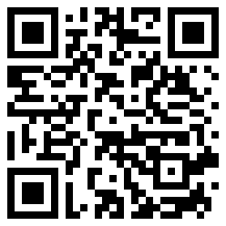 SparTaTam QR Code