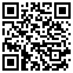 MoonlitSkyyyTTV QR Code