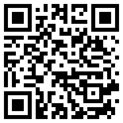 MoonLuna QR Code