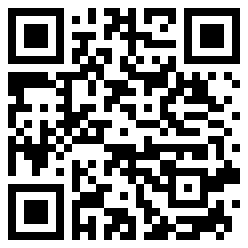 NejireAtsui QR Code