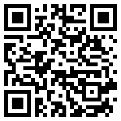 Nejid_ QR Code