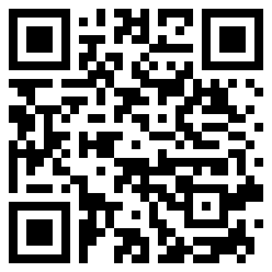 Nejiii29 QR Code