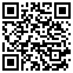 Neji_Hyuga_off QR Code