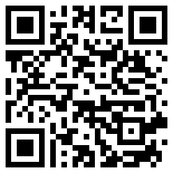 Nejidin QR Code