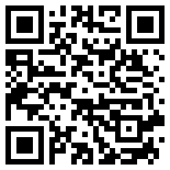 neJImeHb_227 QR Code