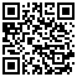 Tussinex QR Code