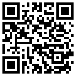 tussiwarior666 QR Code