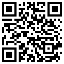 TussiHammustaja QR Code