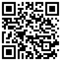 Tussiwarriors_ QR Code