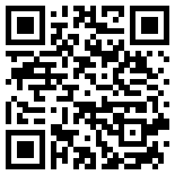 TuSsiin QR Code