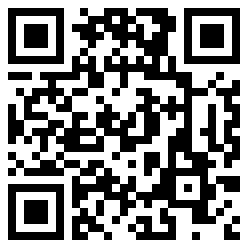 tussifabi QR Code